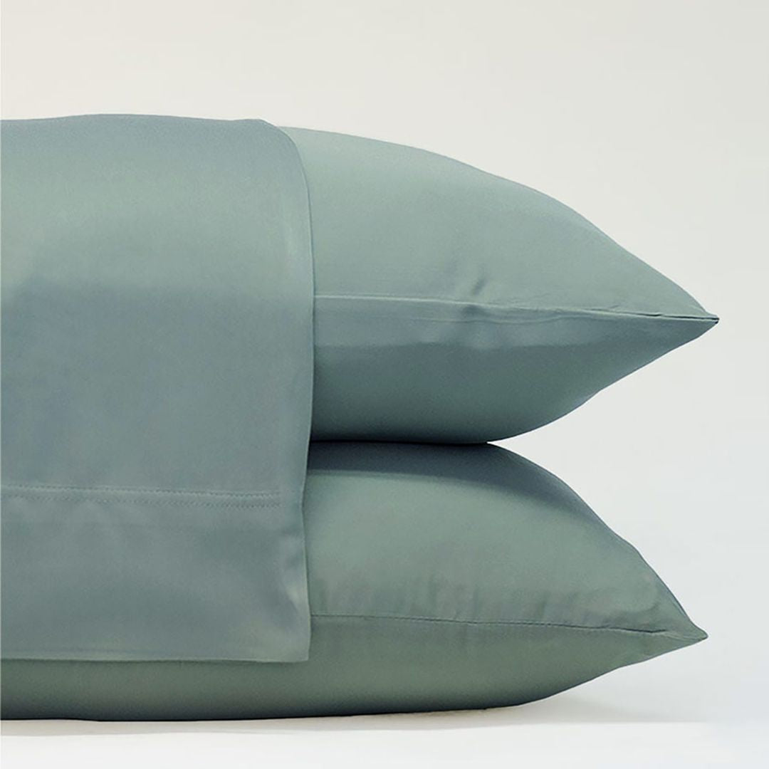 Cariloha - Classic Bamboo Pillowcase Set