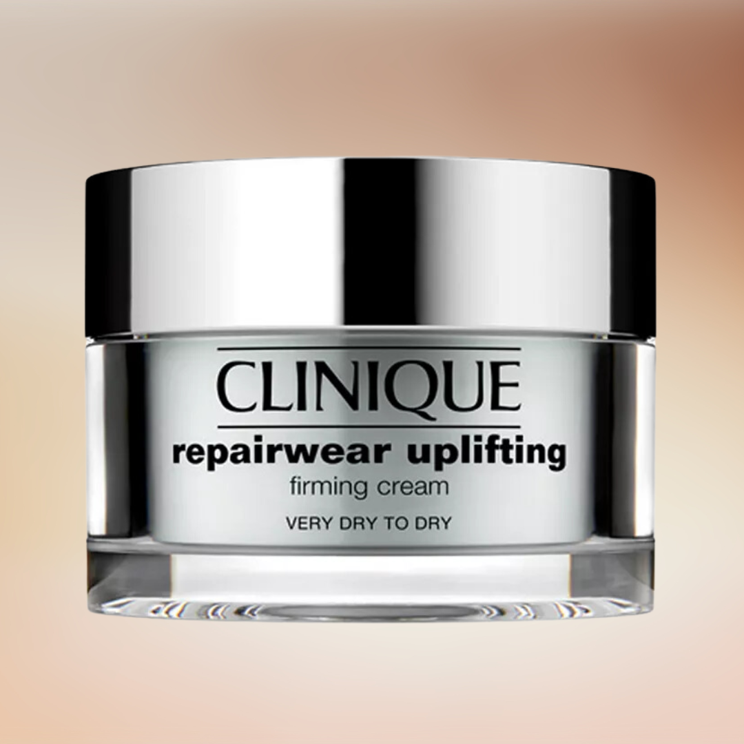 Clinique - Repairwear Uplifting Firming Cream - 1.7 Oz